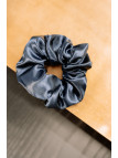 chouchou-satin-bleu-marine