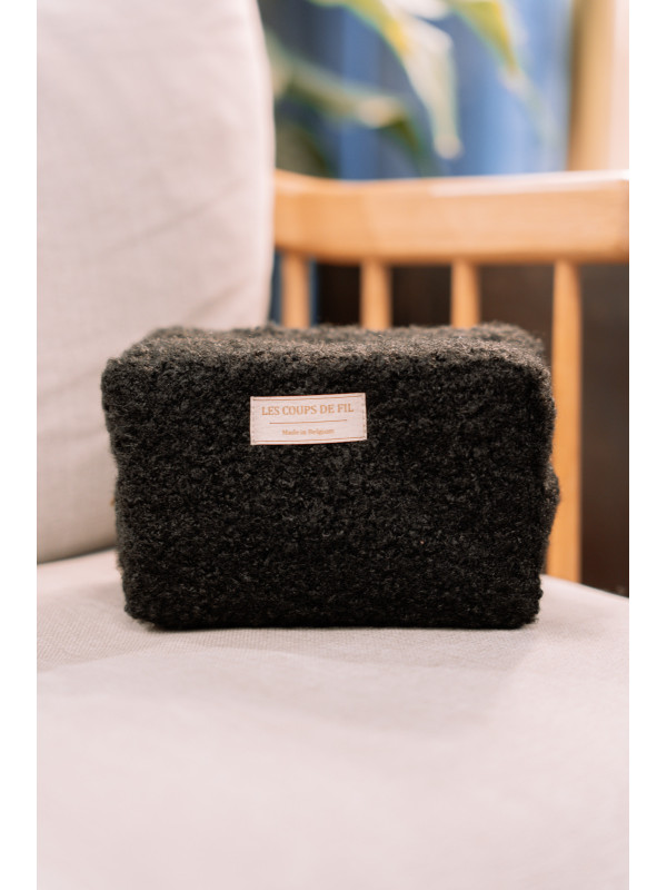 Petite trousse ALBA