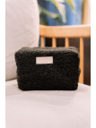 Petite trousse ALBA