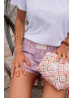 Le short Enzo