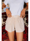Le short Sacha