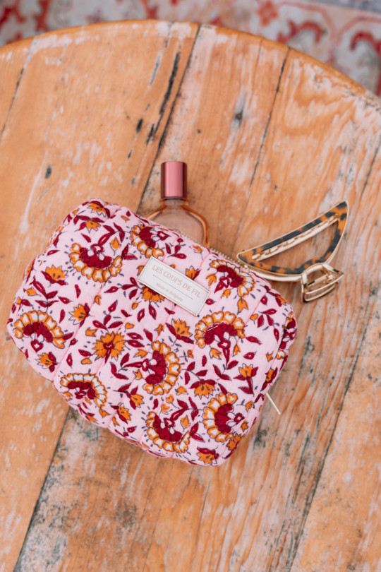 petite-trousse-romy-face1