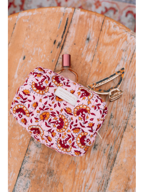 petite-trousse-romy-face1