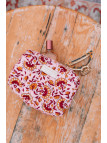 petite-trousse-romy-face1