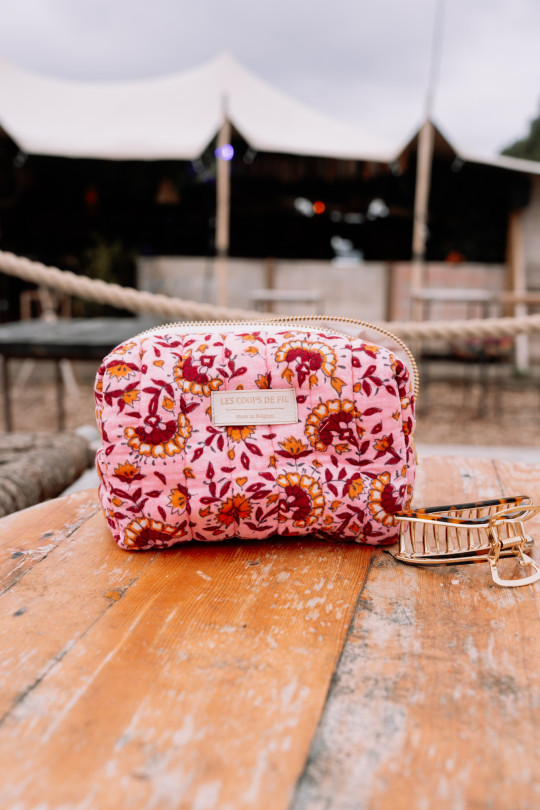 petite-trousse-romy-face2