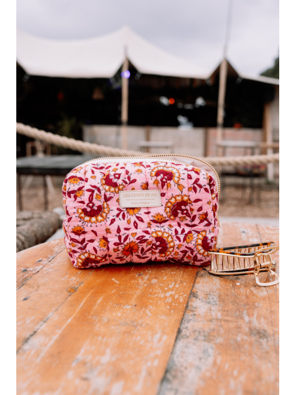 petite-trousse-romy-face2