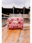 petite-trousse-romy-face2