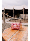 petite-trousse-romy-face3