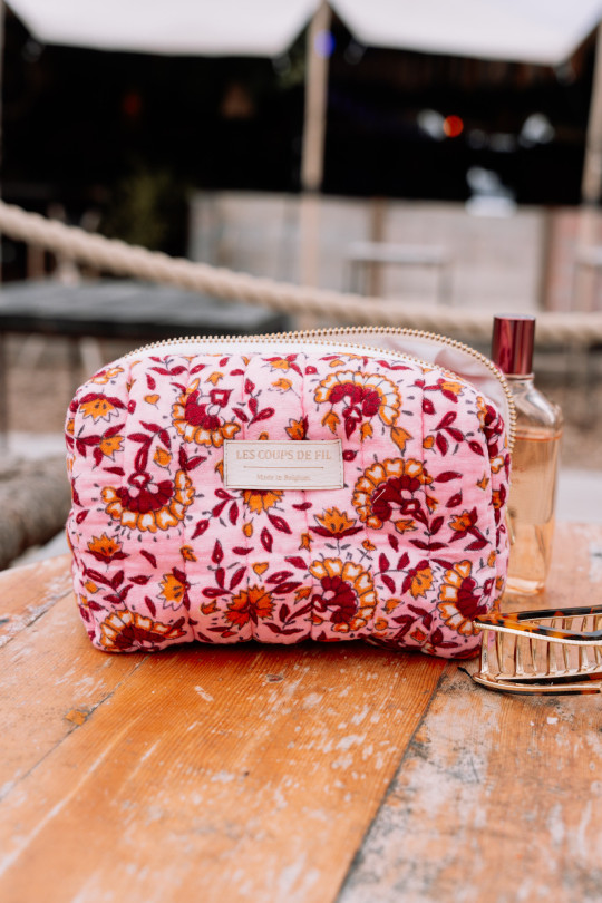 petite-trousse-romy-face4