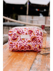 petite-trousse-romy-face4