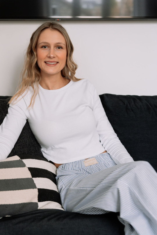 le-pantalon-matt-bleu-fig2