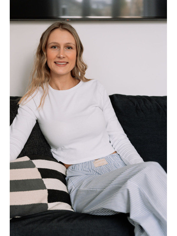 le-pantalon-matt-bleu-fig2