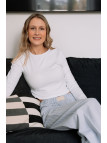 le-pantalon-matt-bleu-fig2