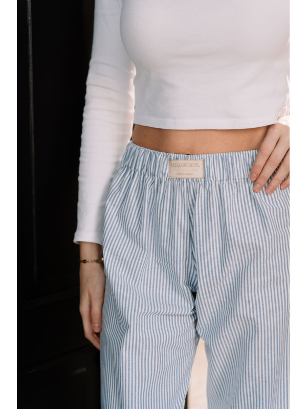 le-pantalon-matt-bleu-fig1