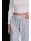 le-pantalon-matt-bleu-fig1