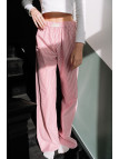 le-pantalon-enzo-rouge-fig1