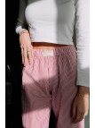 le-pantalon-enzo-rouge-fig2