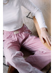 le-pantalon-enzo-rouge-fig3