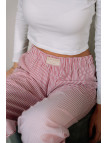 le-pantalon-enzo-rouge-fig4