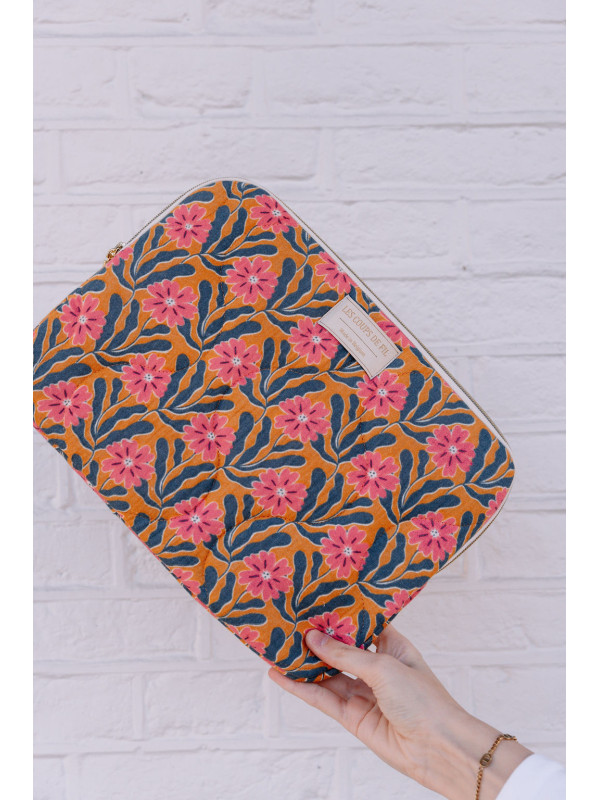 la-pochette-maria-fig1