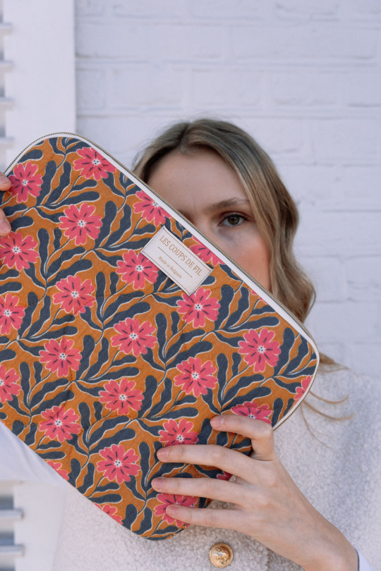 la-pochette-maria-fig2