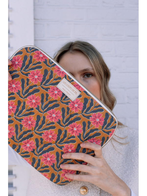 la-pochette-maria-fig2