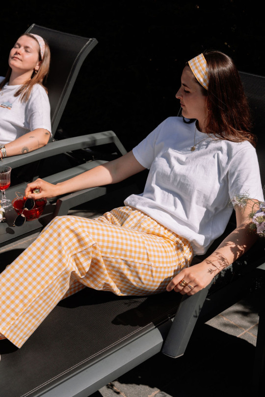 le-pantalon-pioupiou-vichy-jaune-fig2