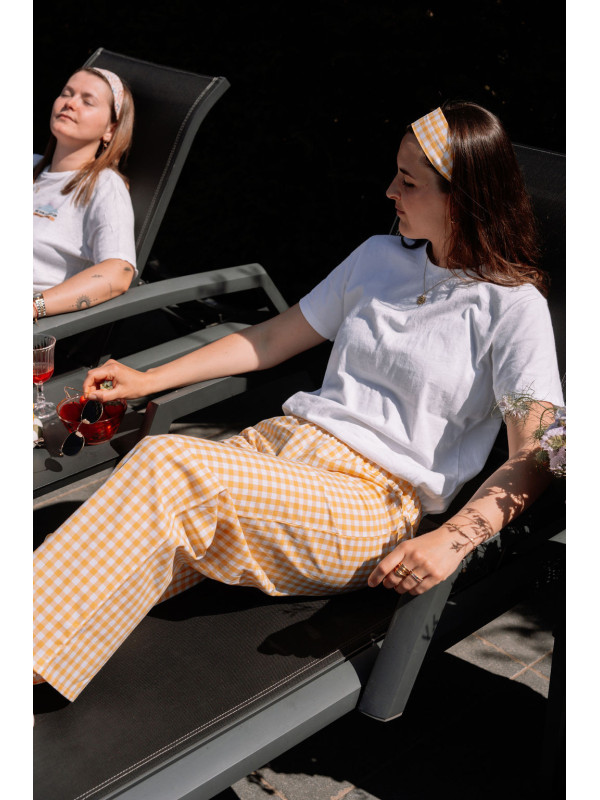 le-pantalon-pioupiou-vichy-jaune-fig2