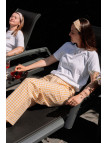 le-pantalon-pioupiou-vichy-jaune-fig2