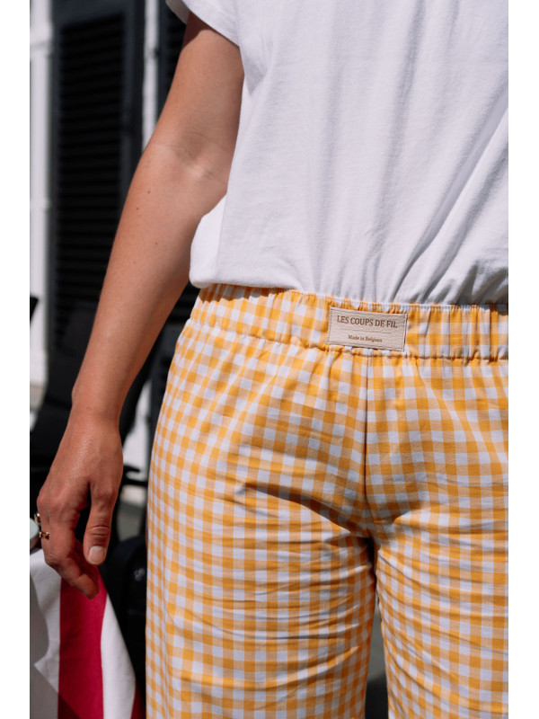 le-pantalon-pioupiou-vichy-jaune-fig3