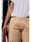 le-pantalon-pioupiou-vichy-jaune-fig3