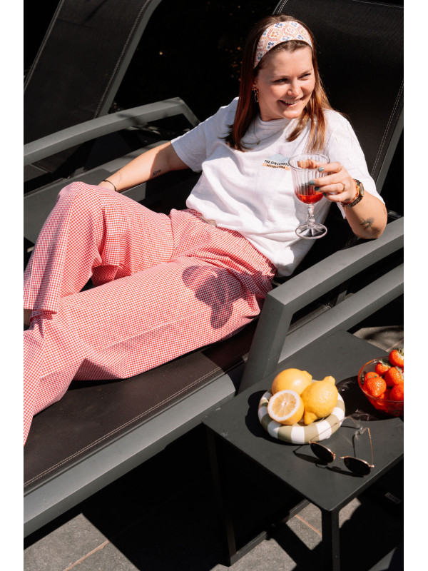 le-pantalon-suzanne-vichy-rouge-fig1