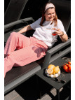 le-pantalon-suzanne-vichy-rouge-fig1
