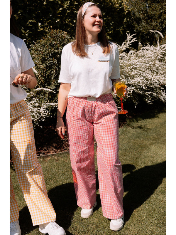 le-pantalon-suzanne-vichy-rouge-fig2