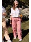 le-pantalon-suzanne-vichy-rouge-fig2