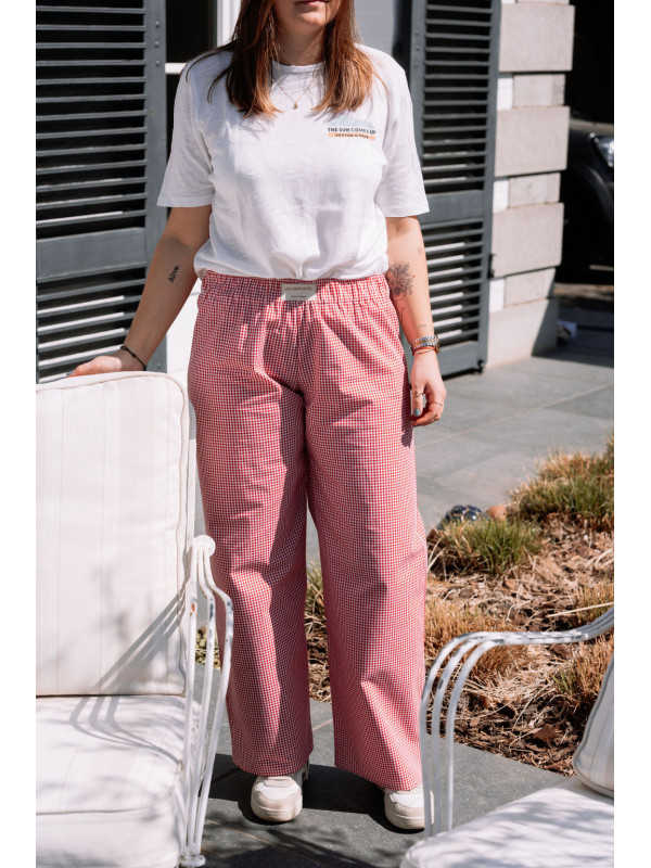 le-pantalon-suzanne-vichy-rouge-fig3