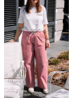 le-pantalon-suzanne-vichy-rouge-fig3