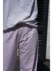le-pantalon-léonie-ligné-rose-fig2