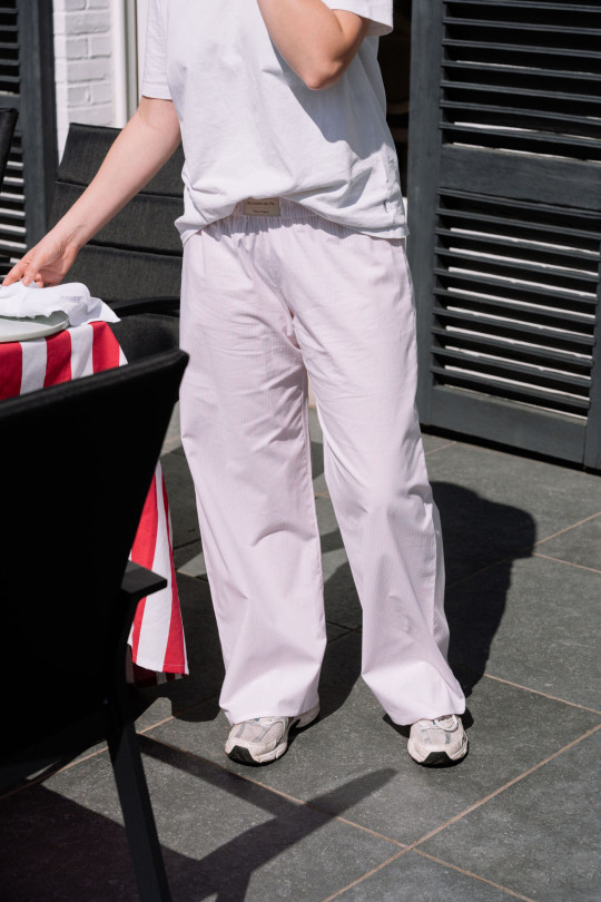 le-pantalon-léonie-ligné-rose-fig4
