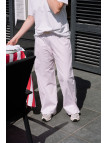 le-pantalon-léonie-ligné-rose-fig4
