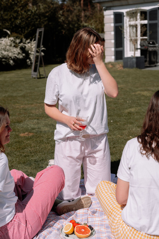 le-pantalon-léonie-ligné-rose-fig3