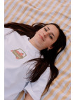 Le teeshirt INSPIRANTE