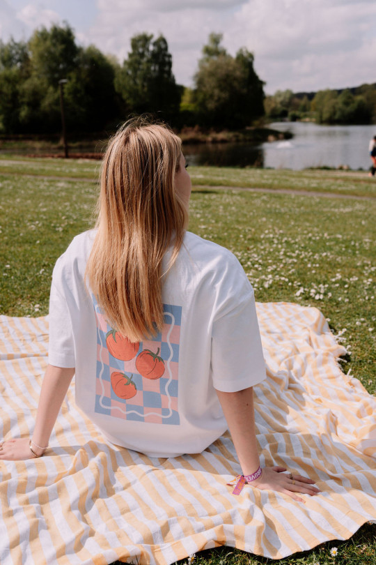 le-teeshirt-adorable-fig2