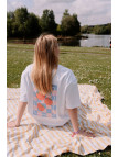 le-teeshirt-adorable-fig2