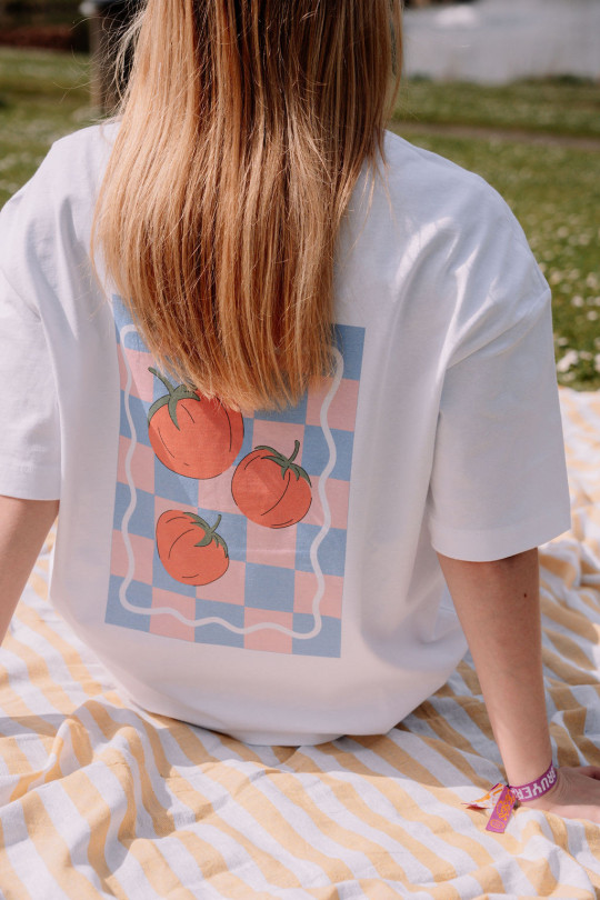 le-teeshirt-adorable-fig1