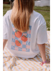 le-teeshirt-adorable-fig1
