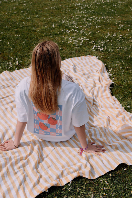 le-teeshirt-adorable-fig3