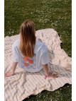 le-teeshirt-adorable-fig3