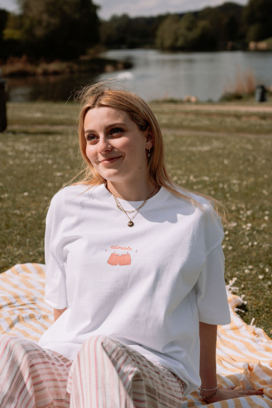 le-teeshirt-adorable-fig4