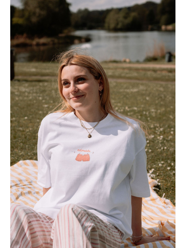 le-teeshirt-adorable-fig4